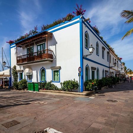 Flatguest Carpe Mogan - Beach - Balcony - Wifi Exterior photo